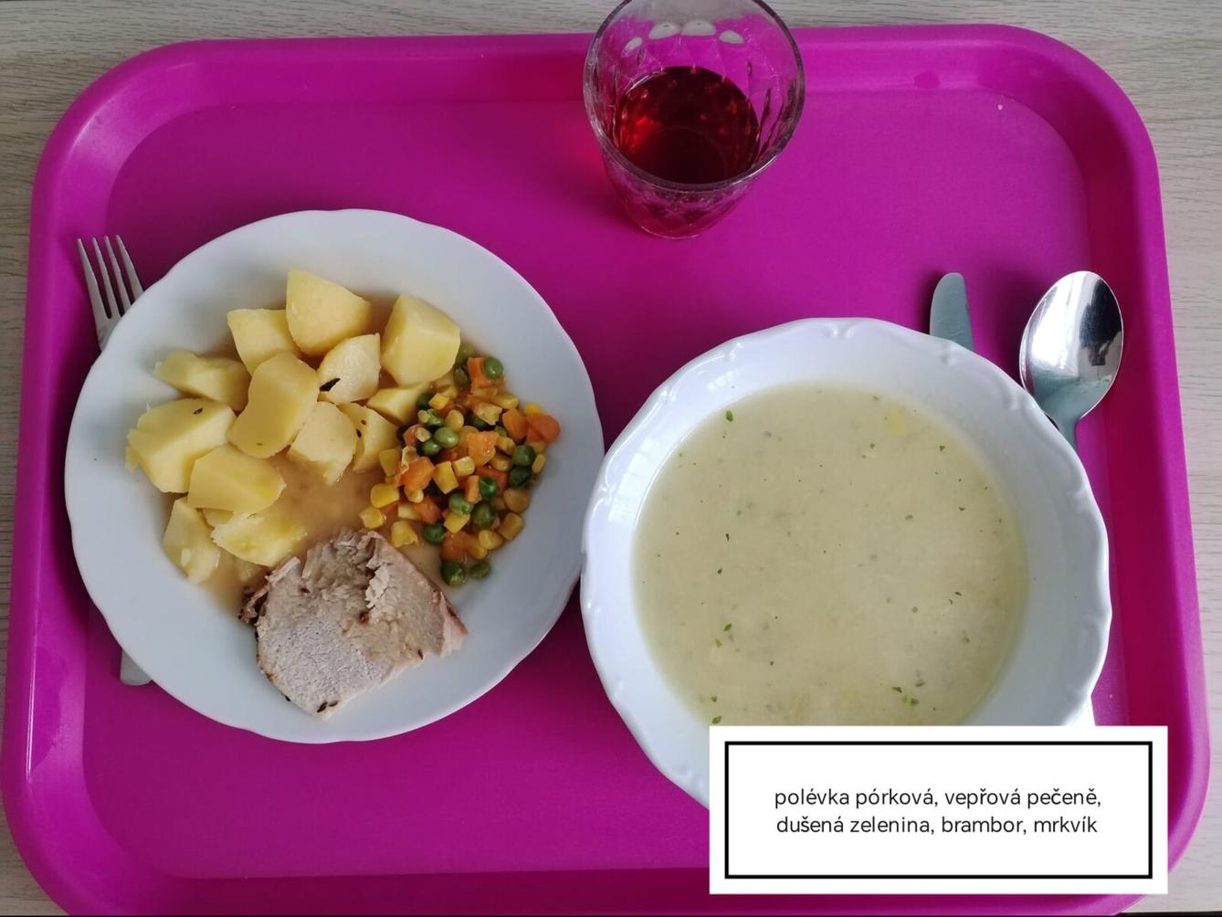 Okénko do školní a školkové kuchyně č. 9 - 19