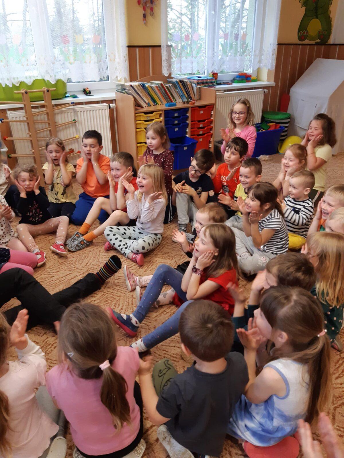 logohrátky slávka boury - 12