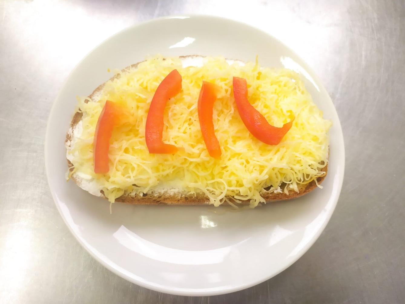 Okénko do školní a školkové kuchyně č. 11 - 14