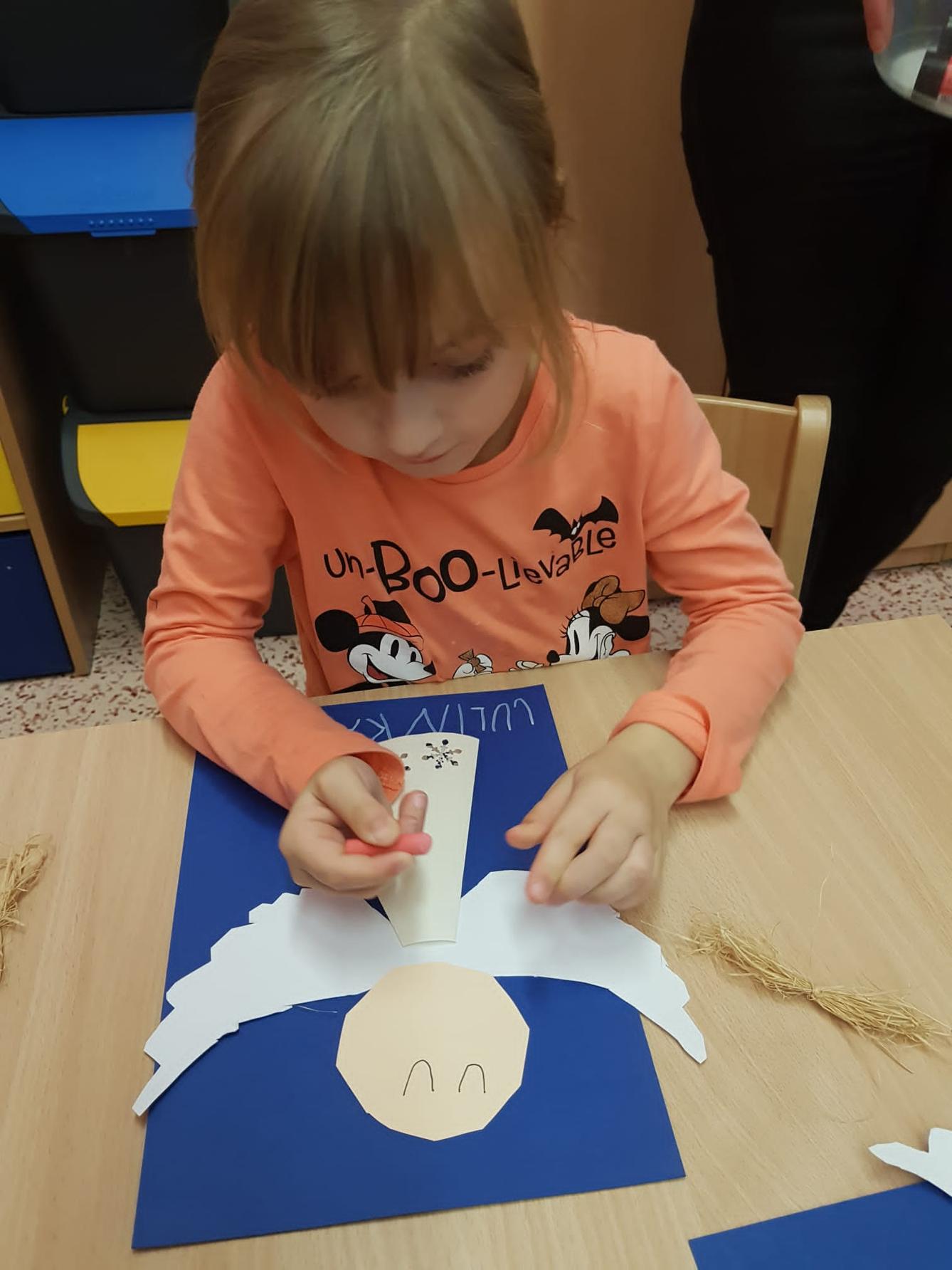 SOVIČKY: ,,ČERTOVINY" - 29