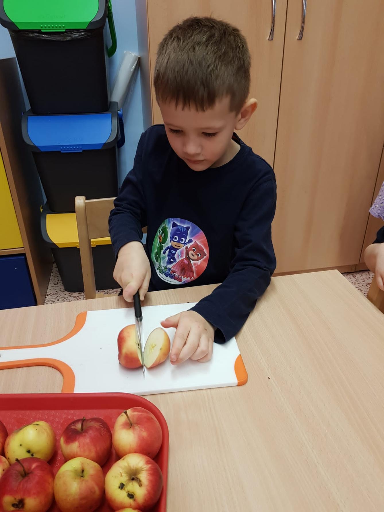 ADVENTNÍ ČAS VE ŠKOLCE - 56