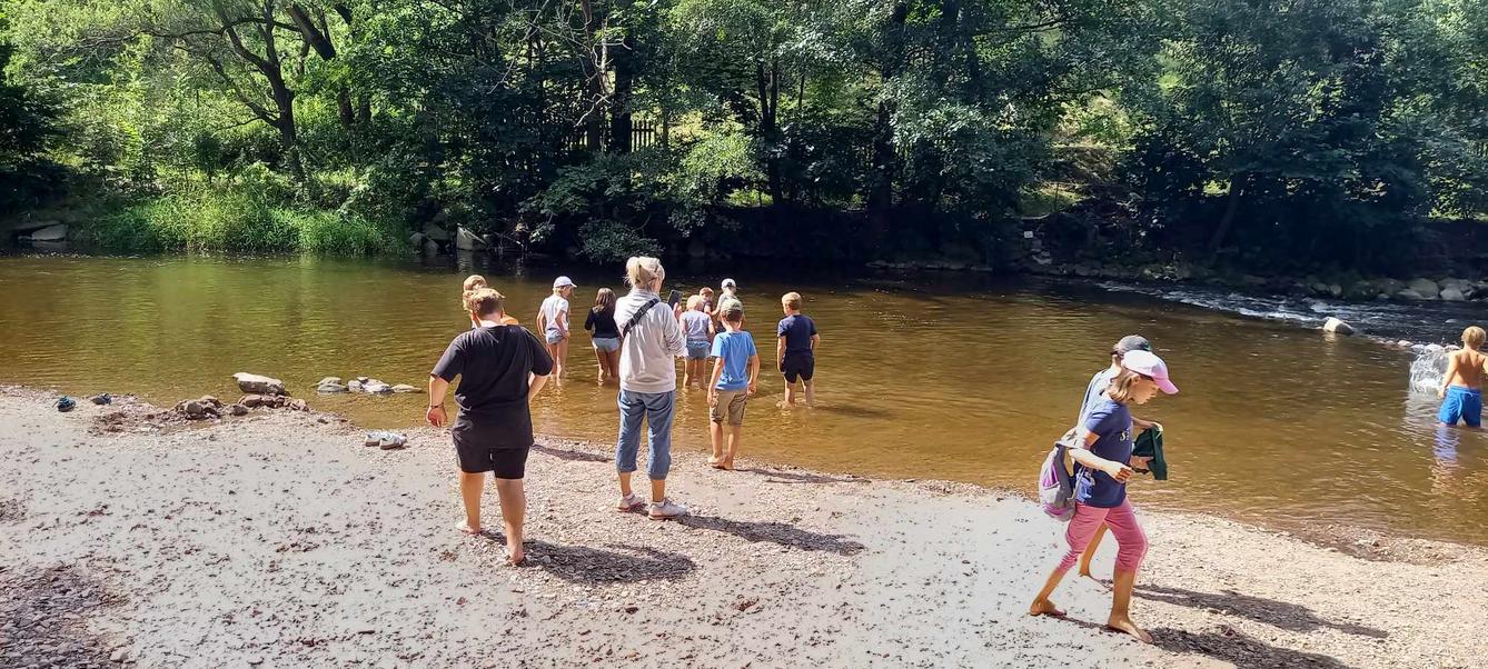 TÝDEN PLNÝ ZÁBAVY - 4. DEN - ČTVRTEK 22.8. 2024 - 56