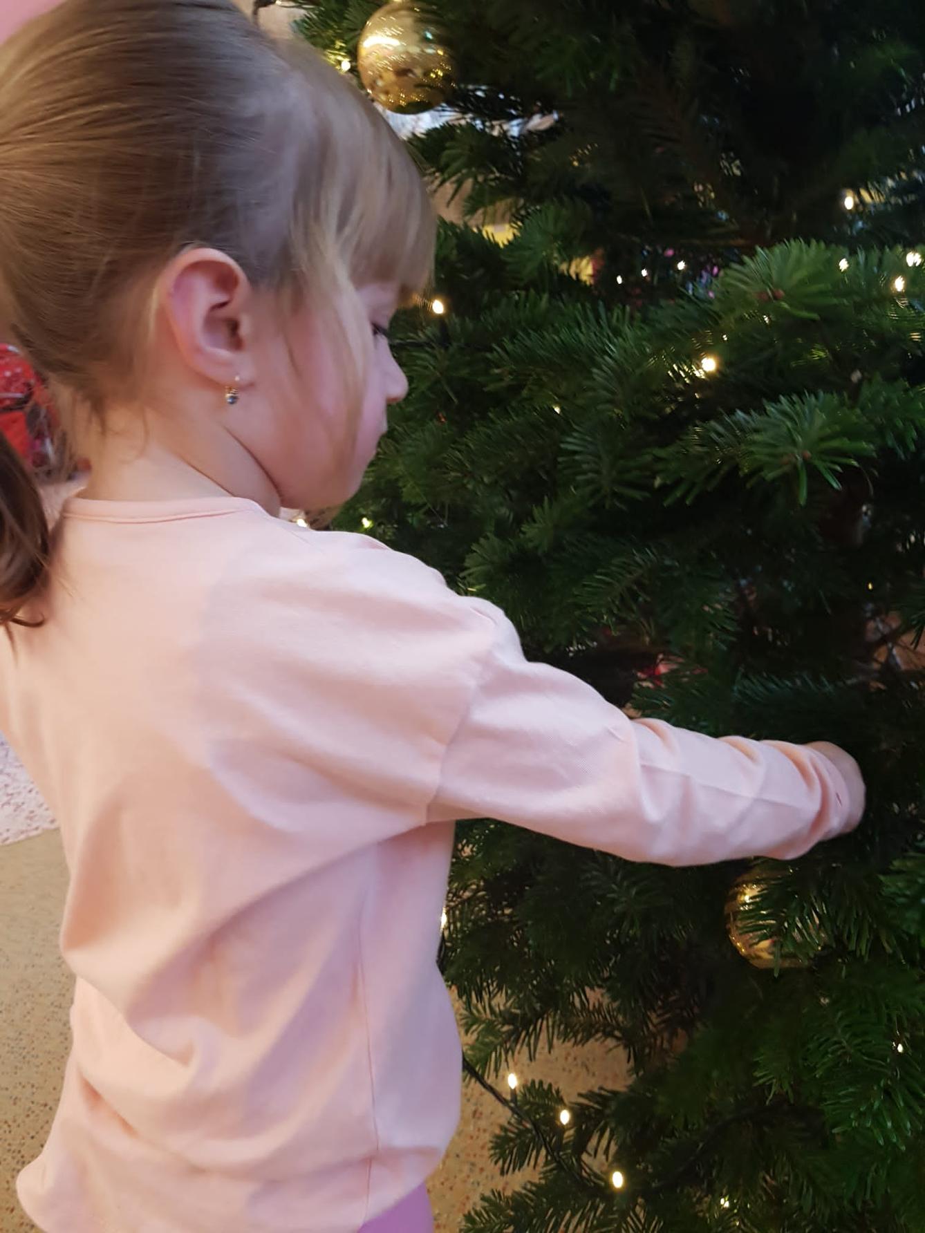 ADVENTNÍ ČAS VE ŠKOLCE - 58