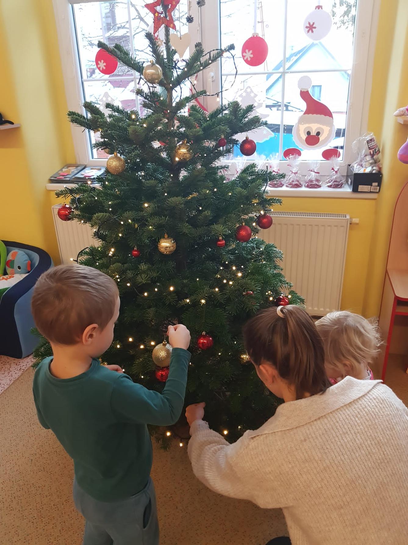 ADVENTNÍ ČAS VE ŠKOLCE - 59