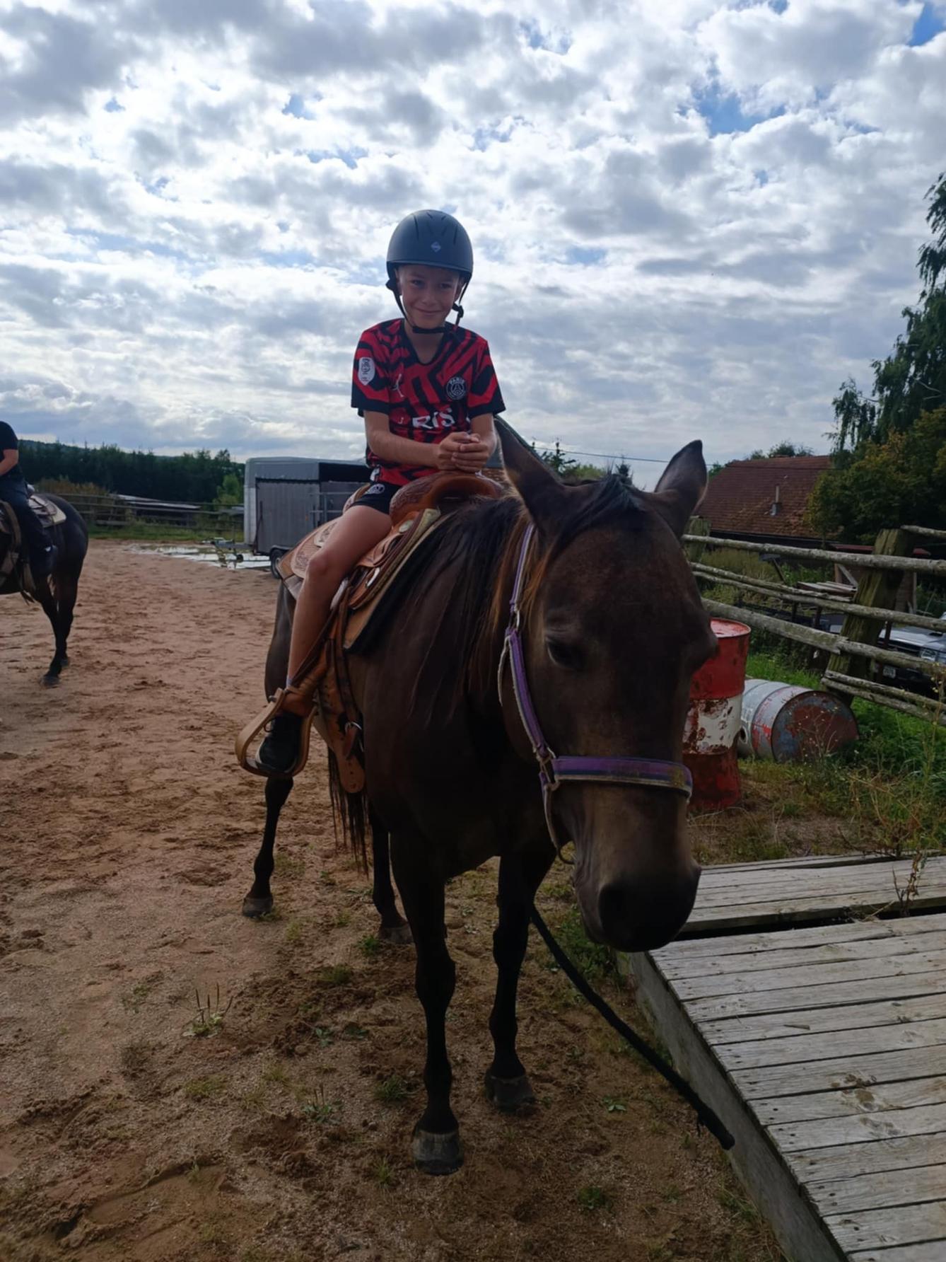 TÝDEN PLNÝ ZÁBAVY II - pátek - 61