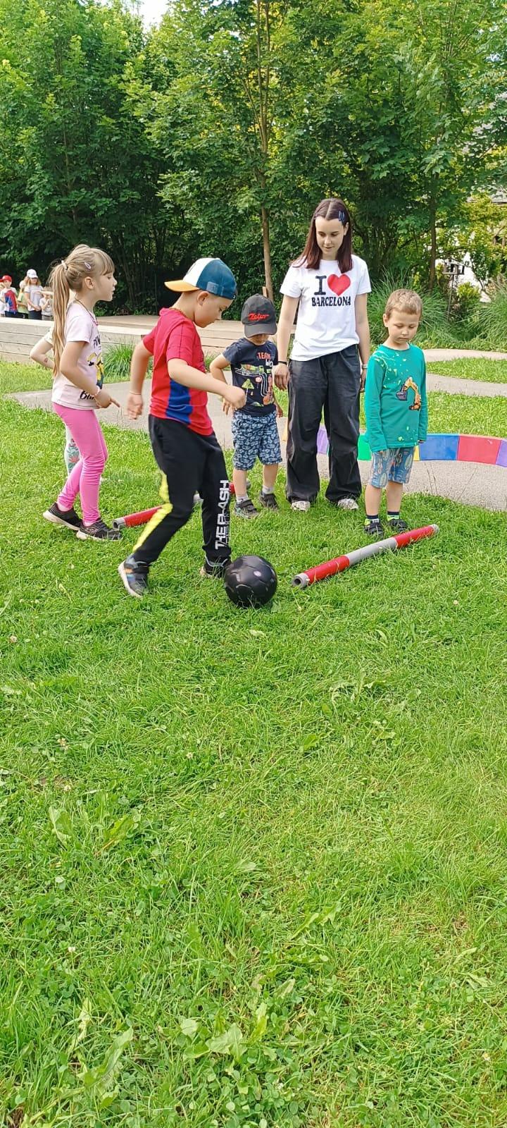 letní olympiáda - 53