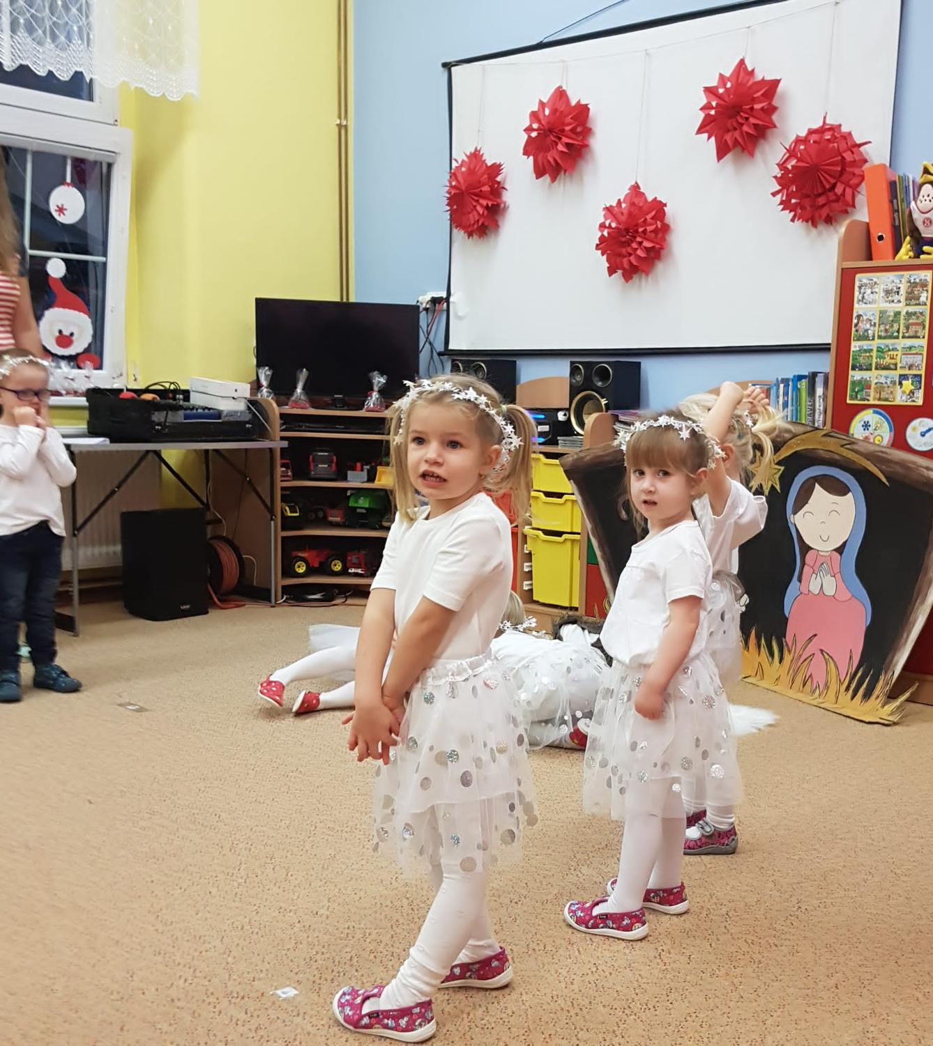 VÁNOČNÍ BESÍDKA - 47