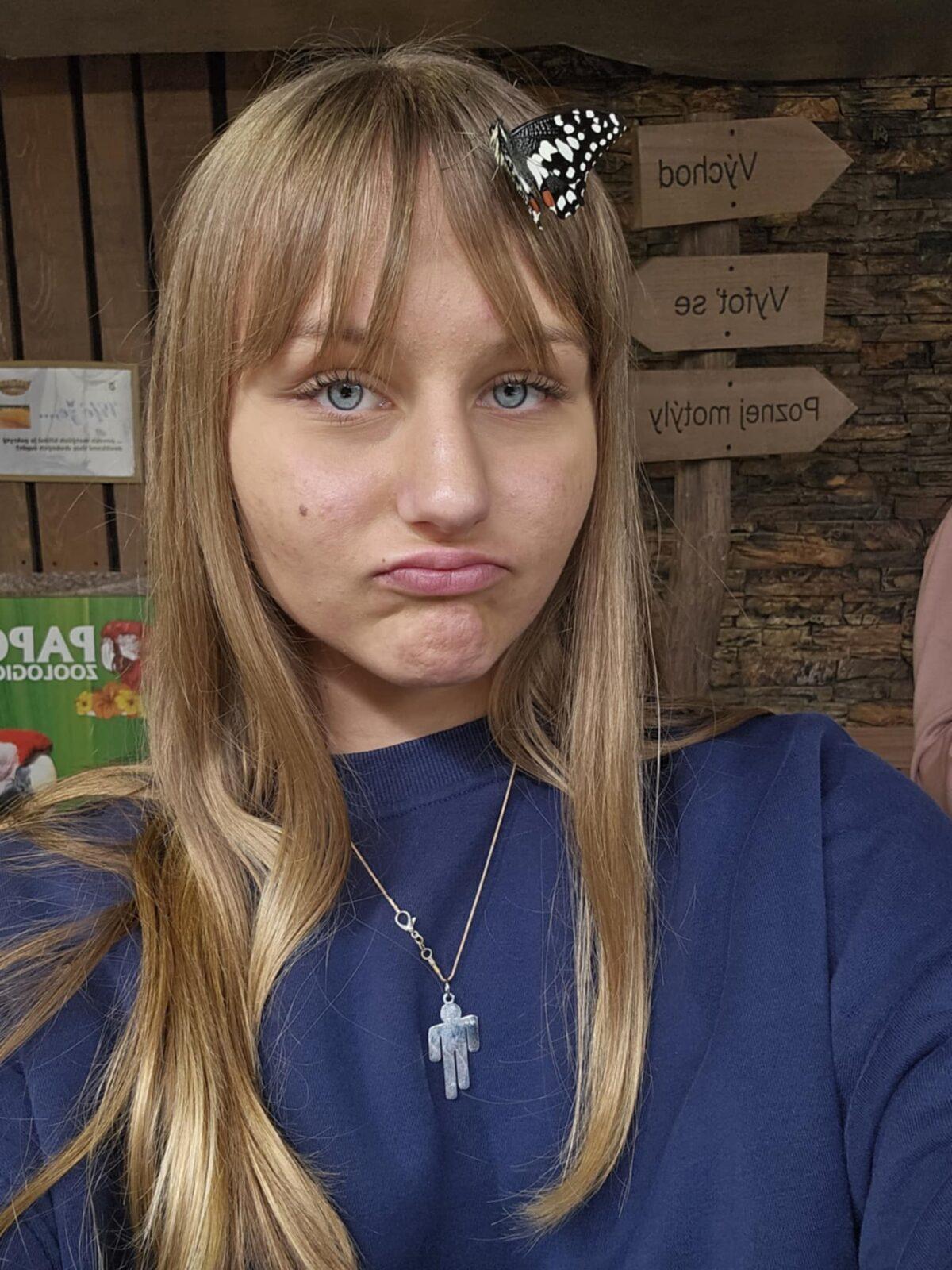 MS žen ve florbalu 2025 - 13