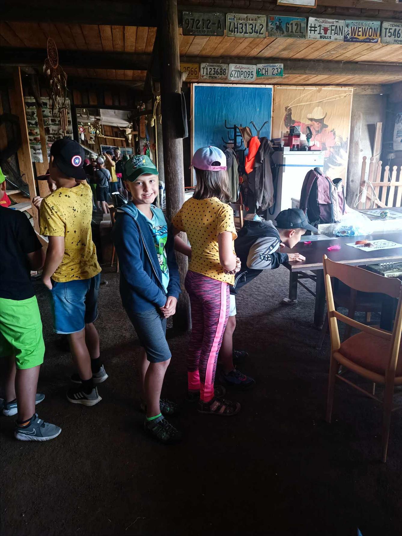 TÝDEN PLNÝ ZÁBAVY - 5. DEN - PÁTEK 23.8. 2024 - 105