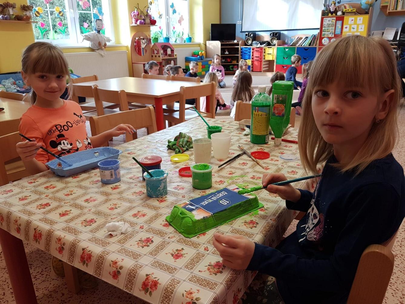 SOVIČKY: ,,VELIKONOČNÍ SVÁTKY" - 73