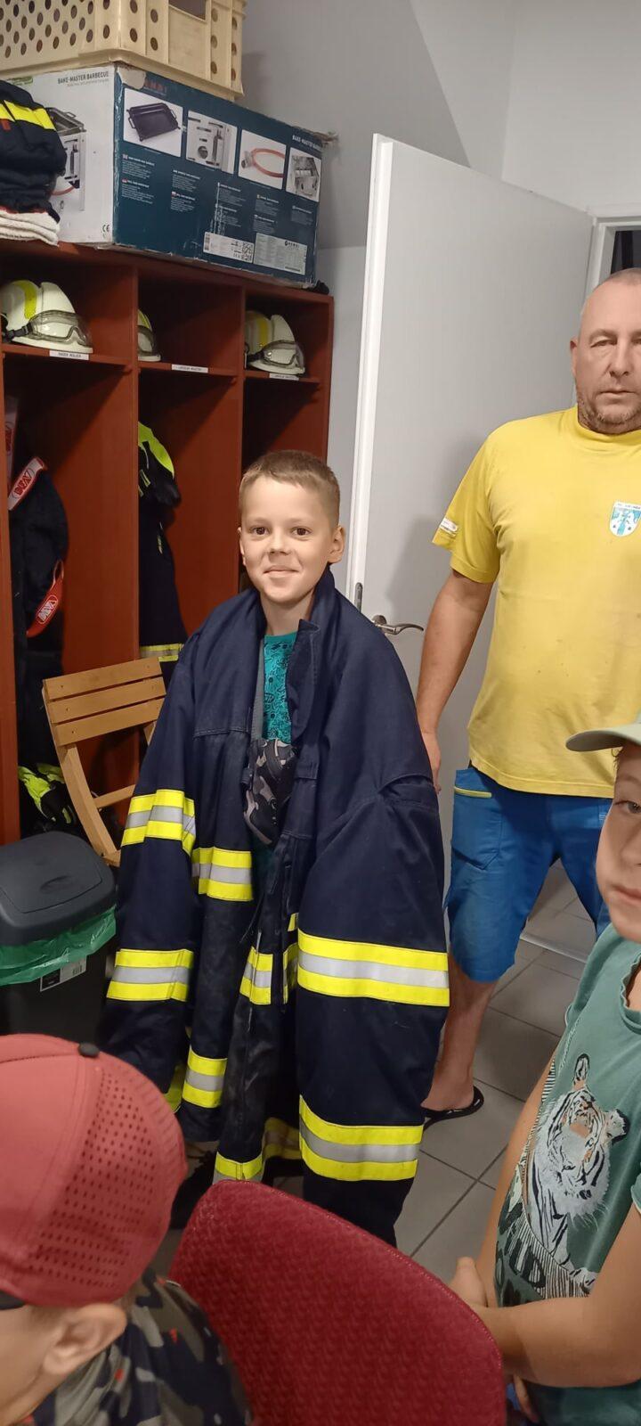 TÝDEN PLNÝ ZÁBAVY - 3. DEN - STŘEDA 21.8.2024 - 43