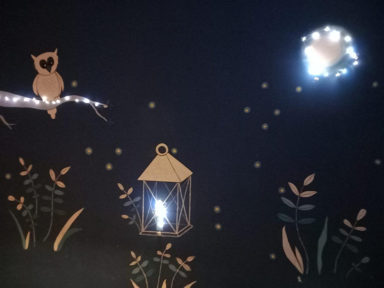 vánoční setkání - 46