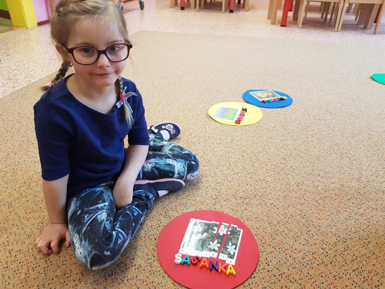 SOVIČKY: ,,VELIKONOČNÍ SVÁTKY" - 75