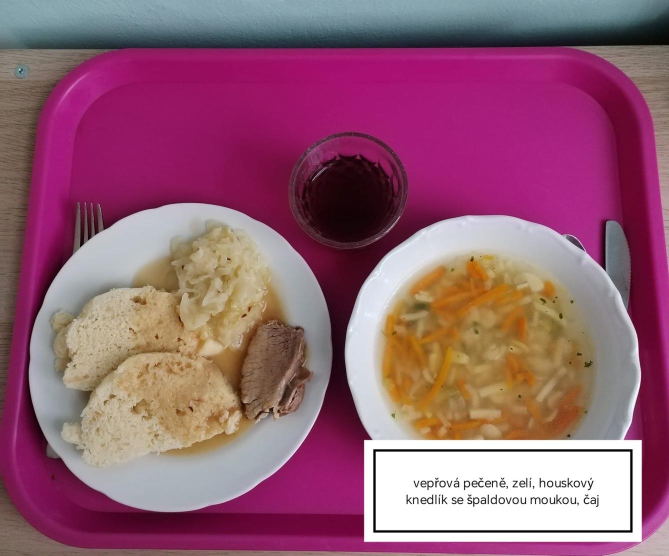 Okénko do školní a školkové kuchyně č. 10 - 16