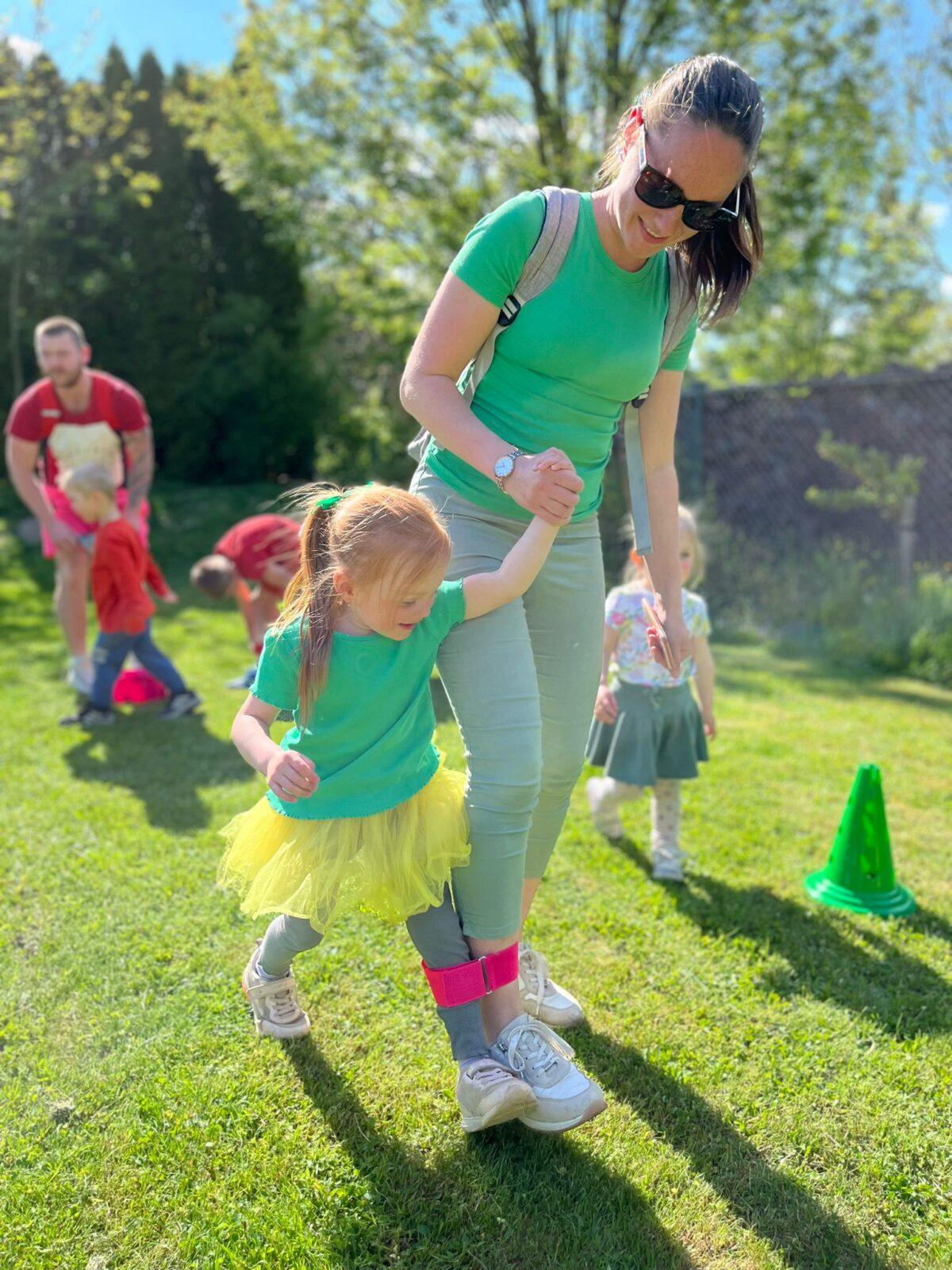 besídka - duhové setkání - 48