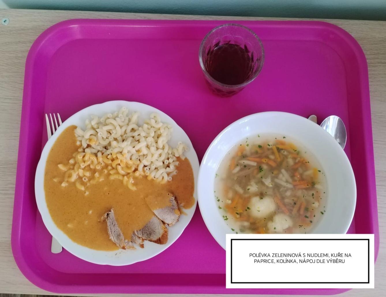 Okénko do školní a školkové kuchyně č.5 - 9