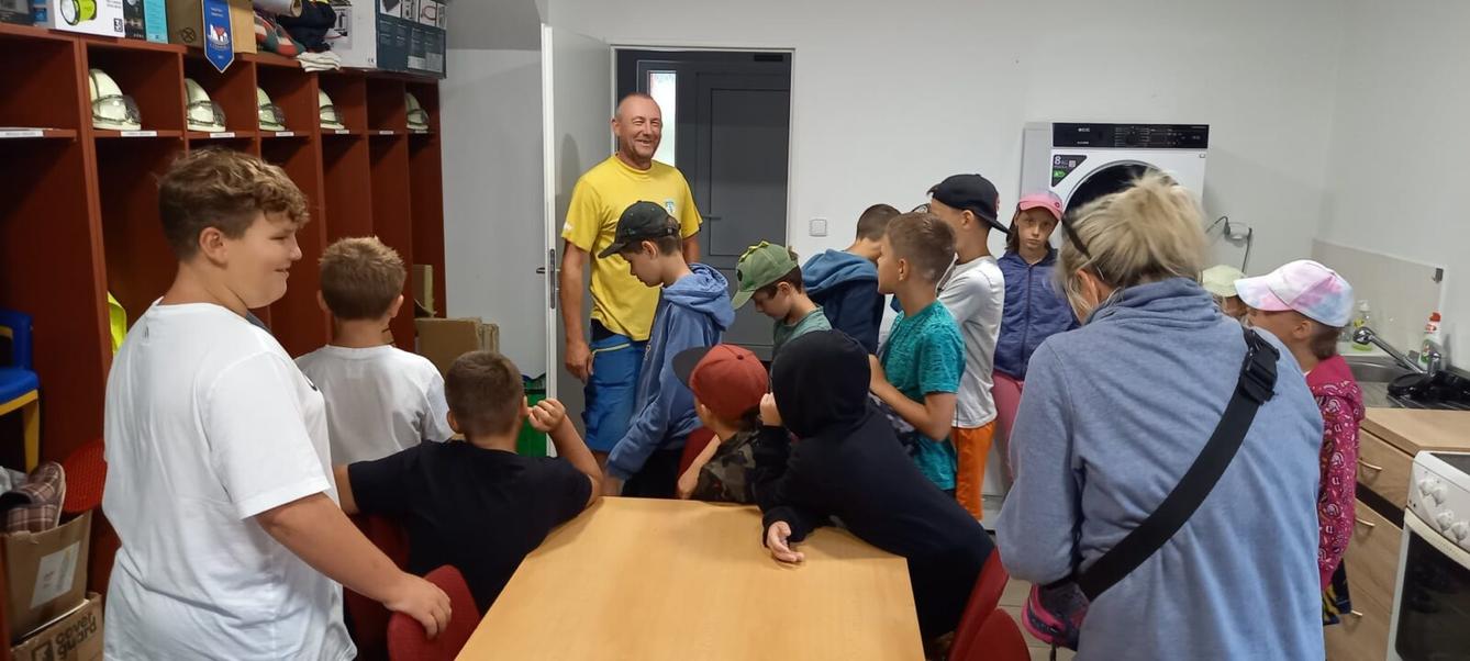 TÝDEN PLNÝ ZÁBAVY - 3. DEN - STŘEDA 21.8.2024 - 44