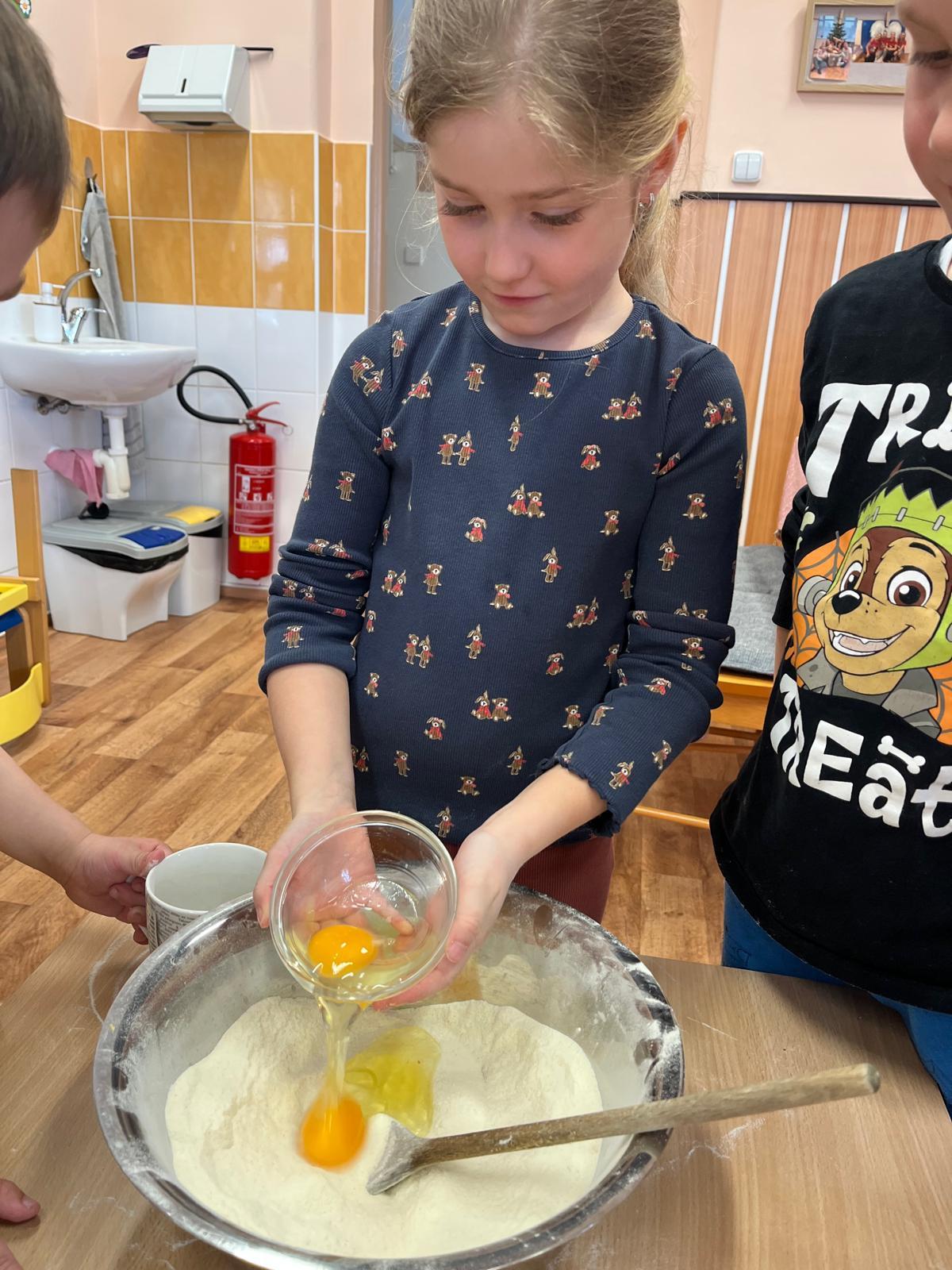 pečení beránku - 10