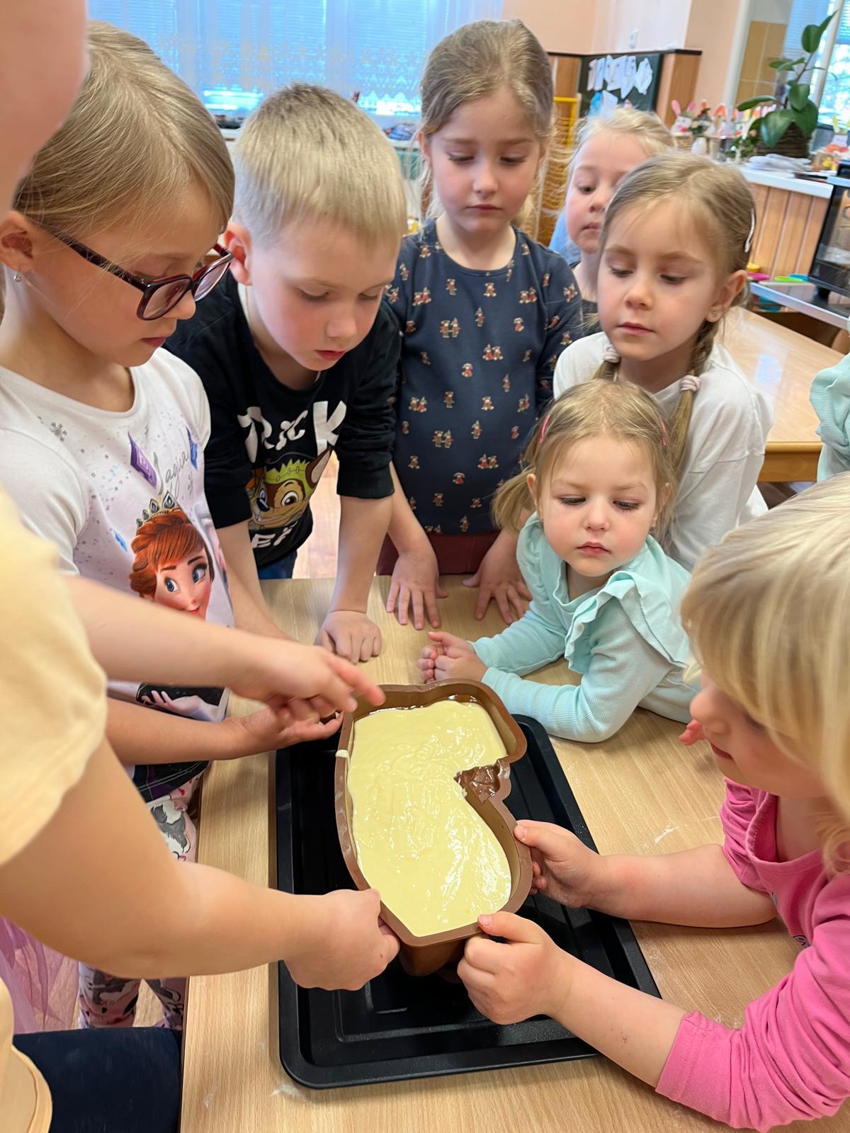 pečení beránku - 11