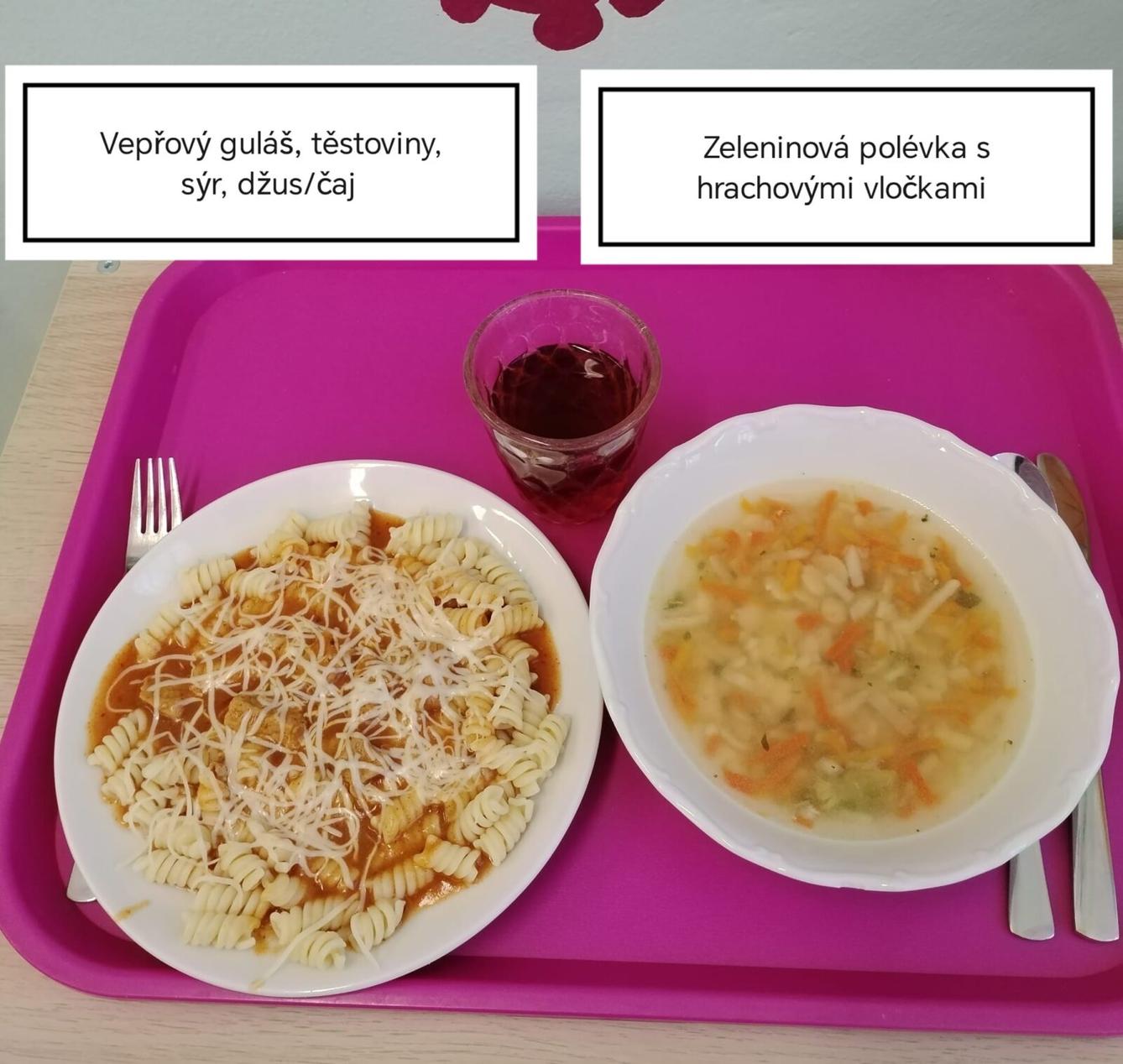 Okénko do školní a školkové kuchyně č.7 - 20