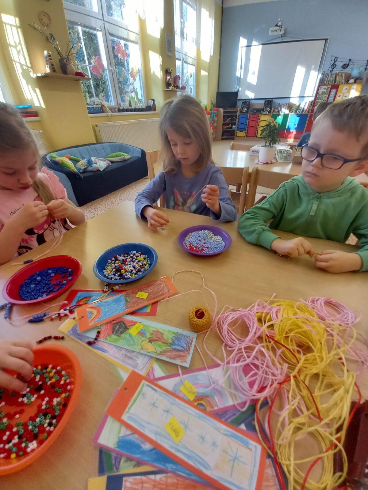 SOVIČKY: TĚŠÍME SE DO ŠKOLY - 23