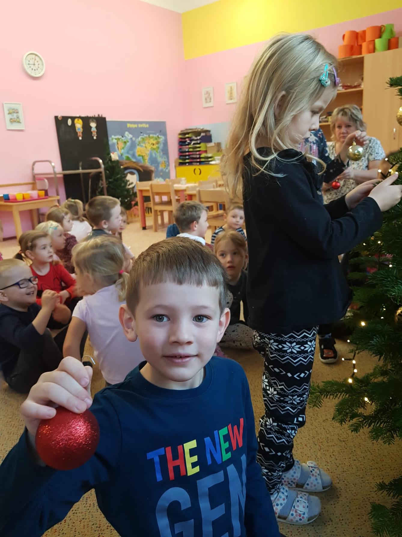 ADVENTNÍ ČAS VE ŠKOLCE - 63