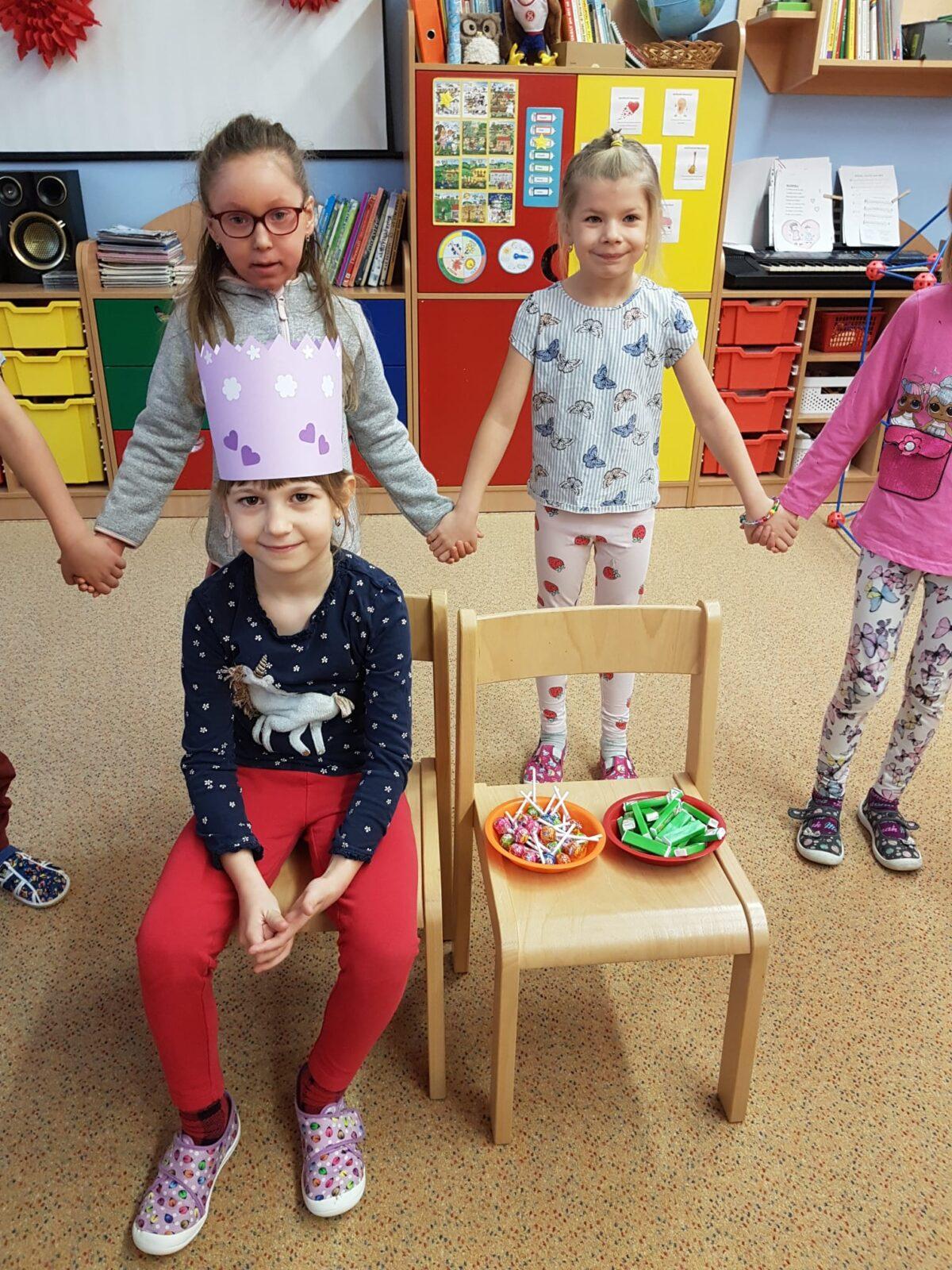 SLAVÍME: ANITKA MĚLA NAROZENINY - 8