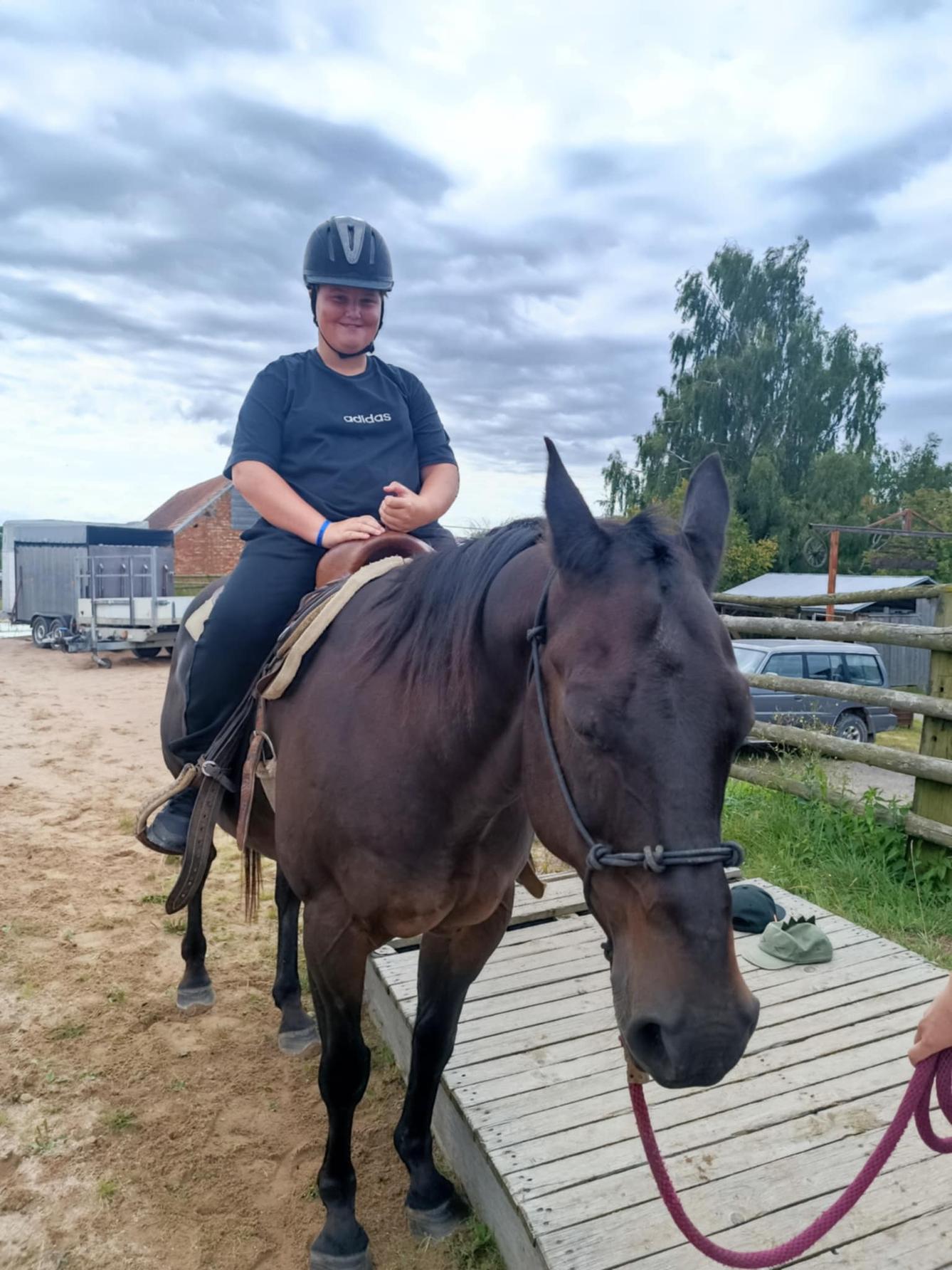 TÝDEN PLNÝ ZÁBAVY II - pátek - 65