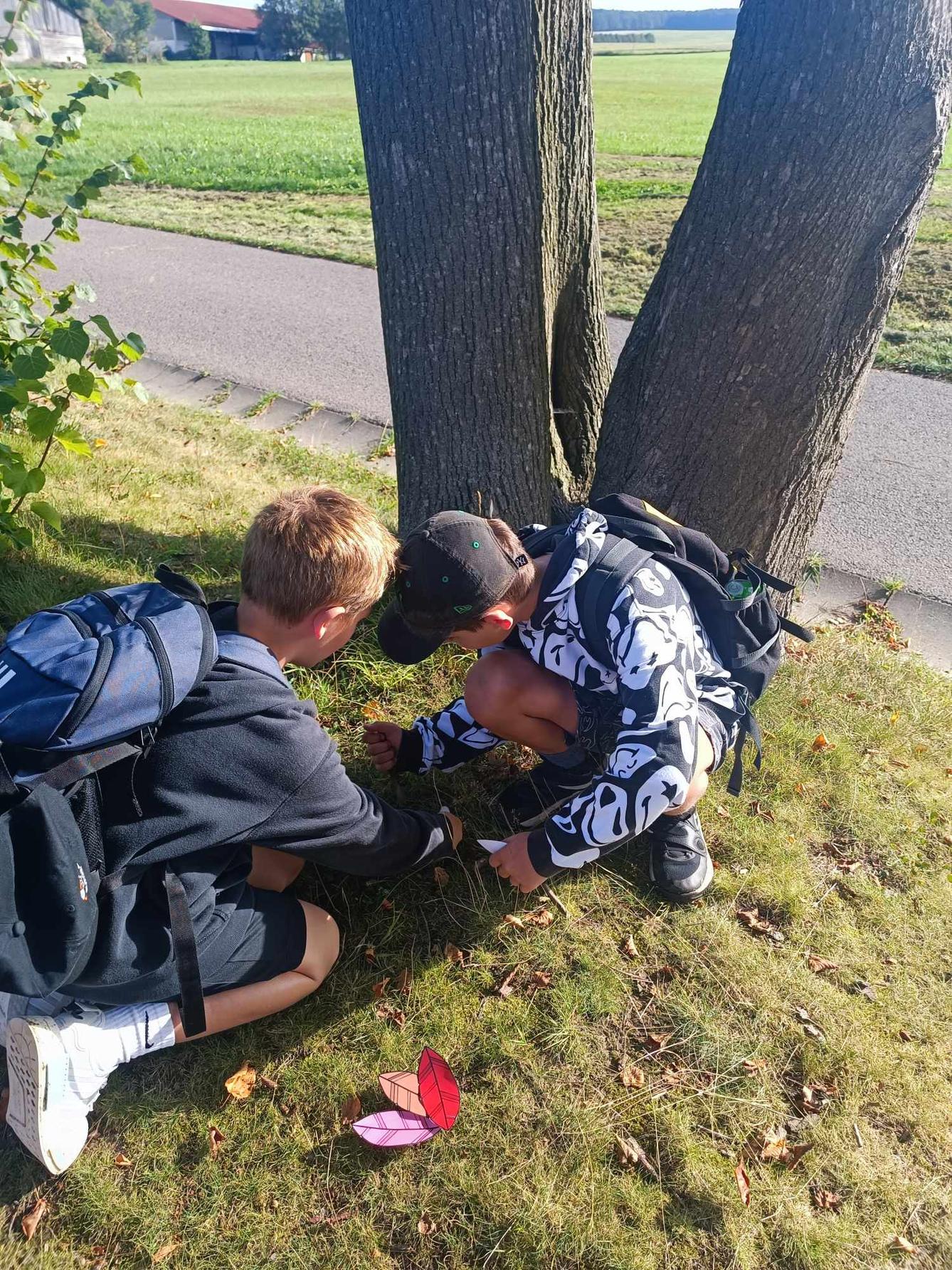 TÝDEN PLNÝ ZÁBAVY - 5. DEN - PÁTEK 23.8. 2024 - 106