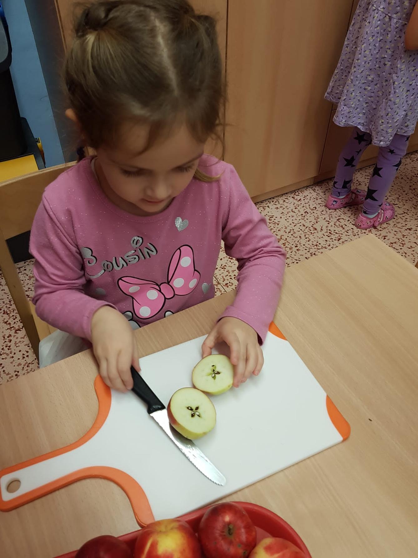 ADVENTNÍ ČAS VE ŠKOLCE - 64