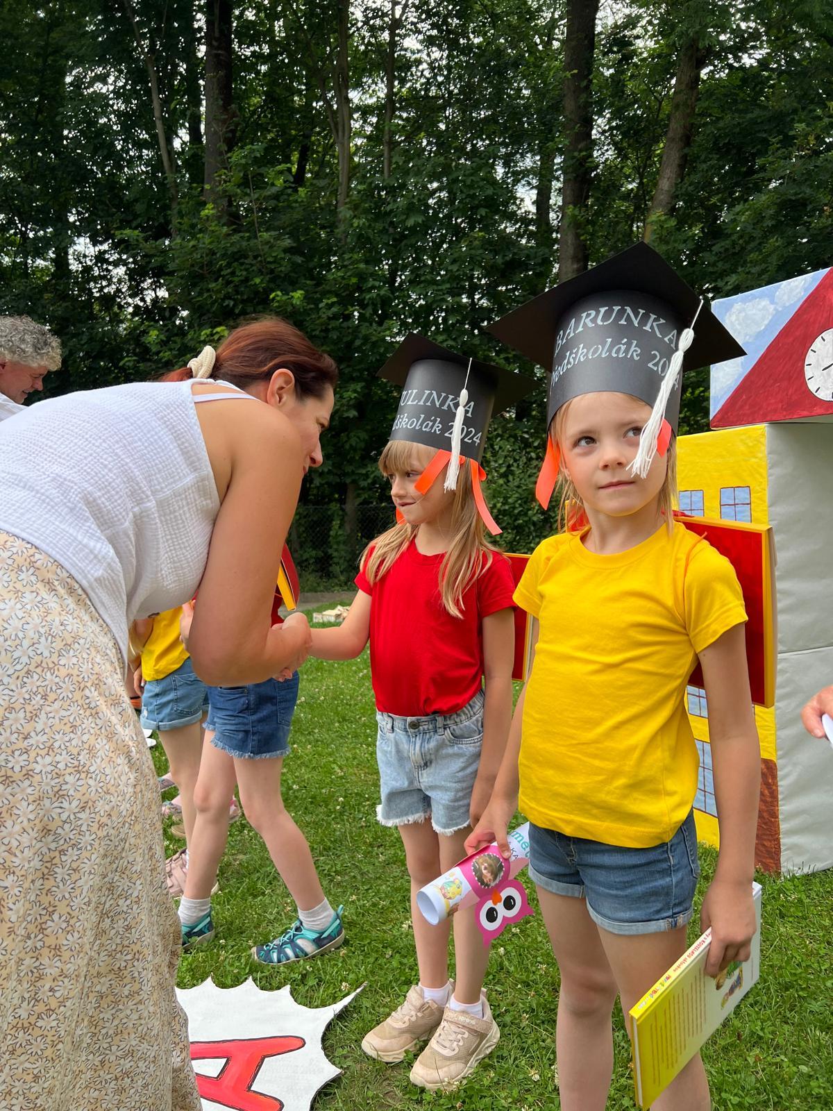 ZAHRADNÍ SLAVNOST - 47