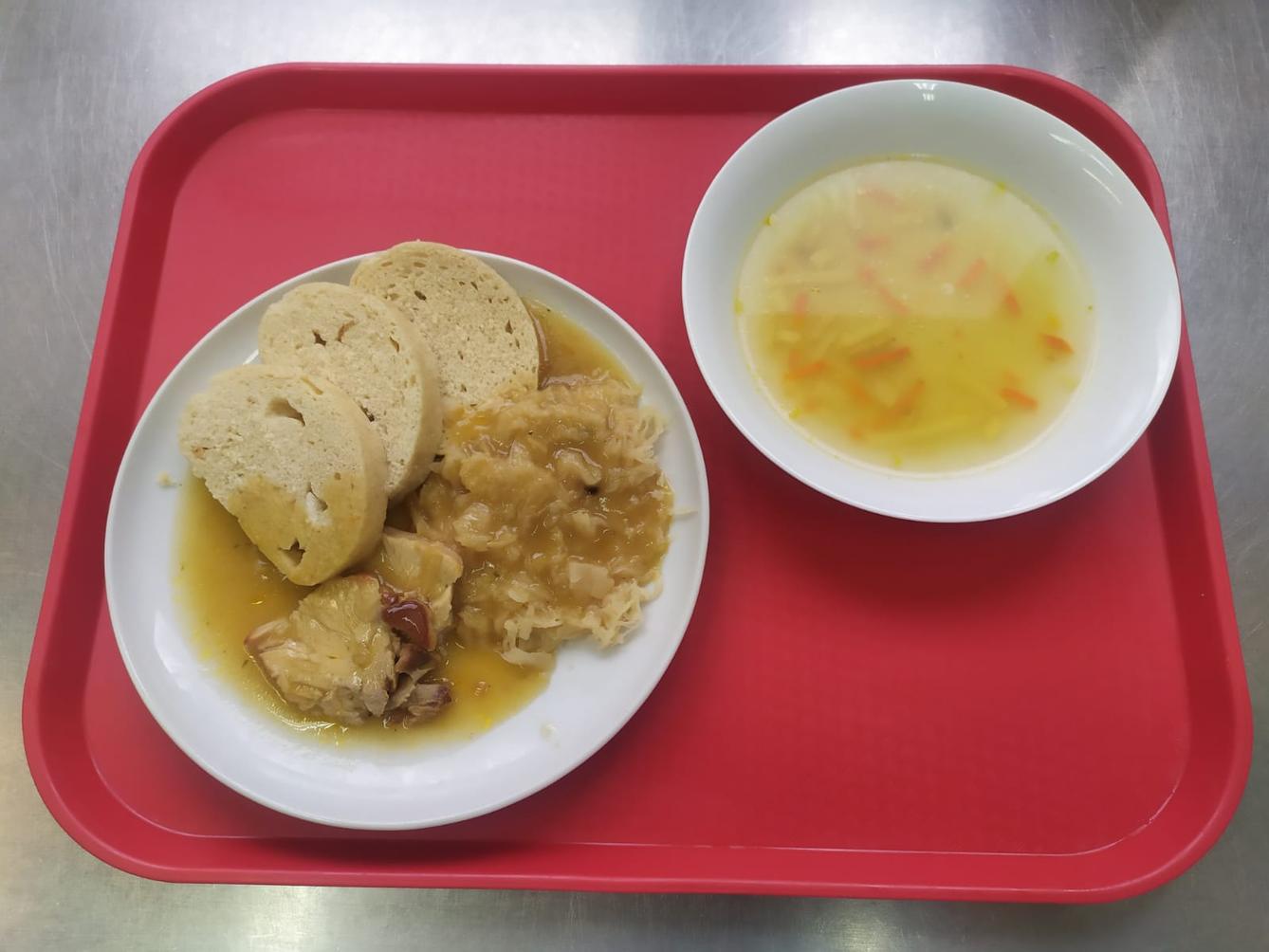 Okénko do školní a školkové kuchyně č. 2 - 29