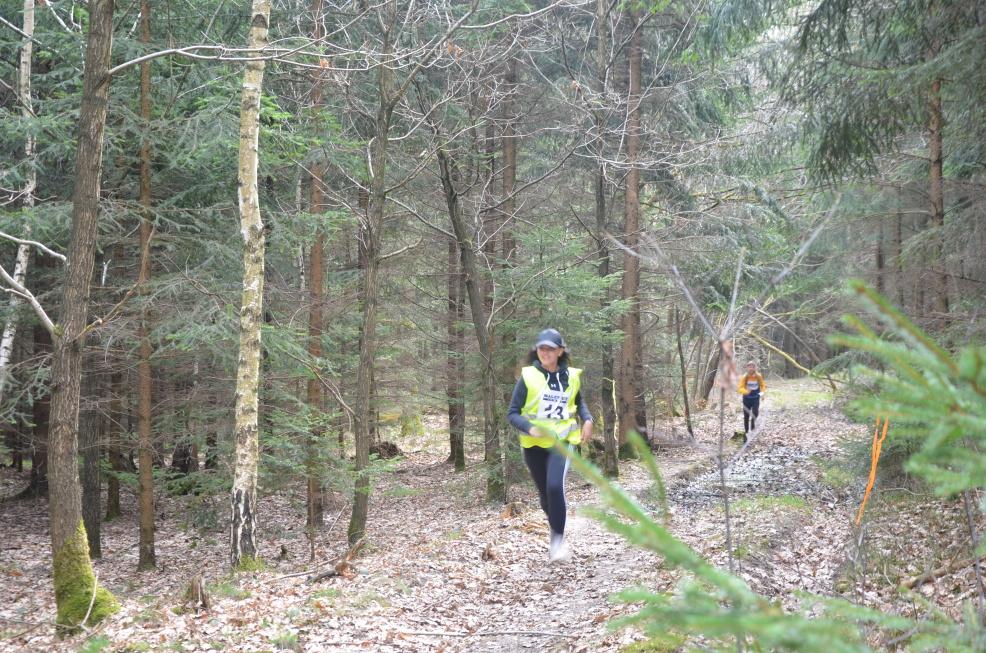 Den Země a Fáboráček - II. st. - 12