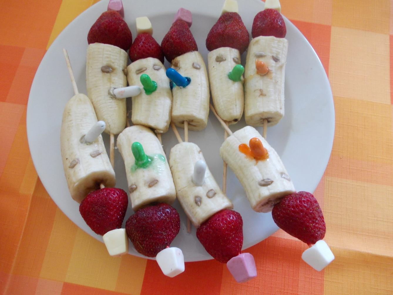 Vaříme si pro radost - 5