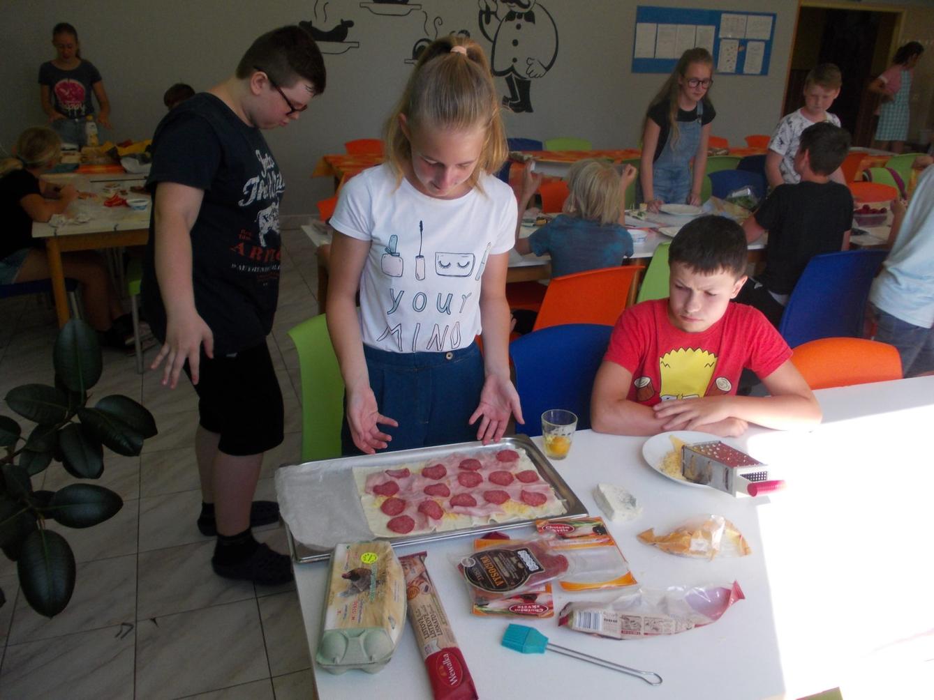 Vaříme si pro radost - 9