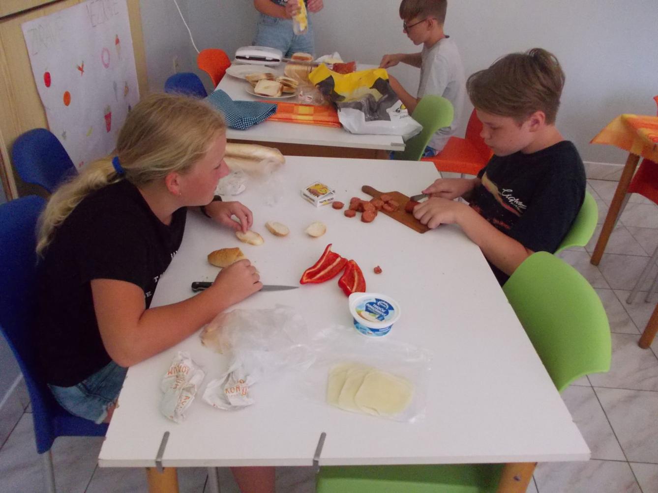 Vaříme si pro radost - 10