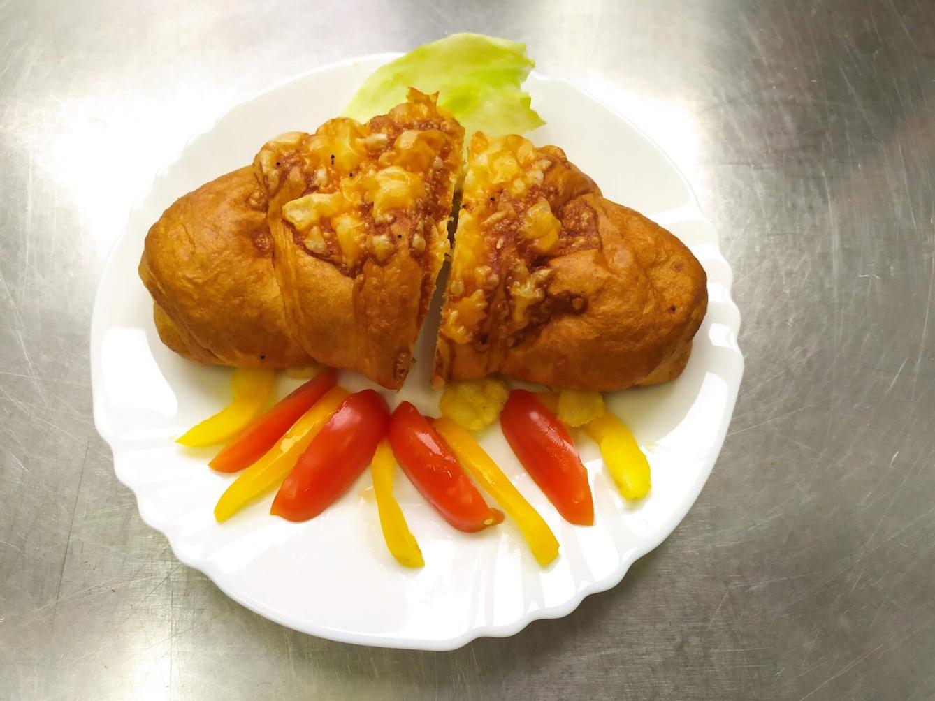 Okénko do školní a školkové kuchyně č.7 - 21