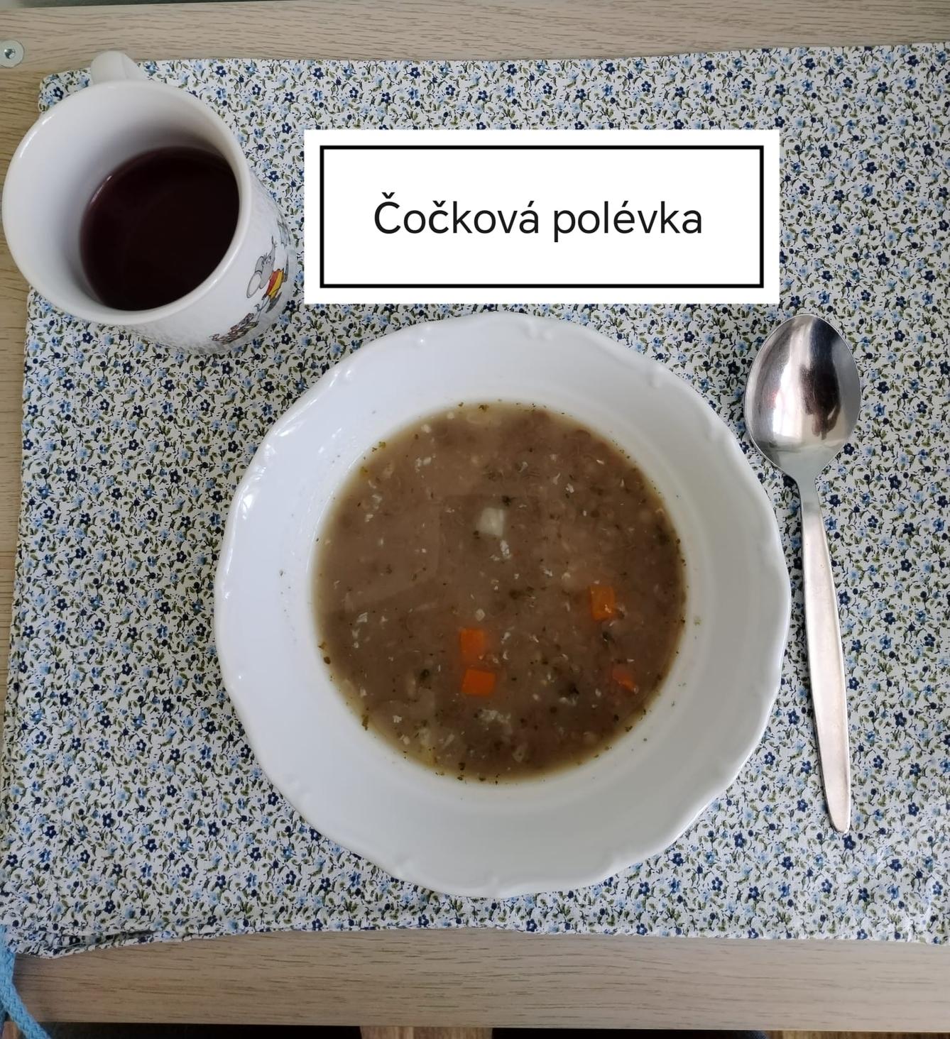 Okénko do školní a školkové kuchyně - 39