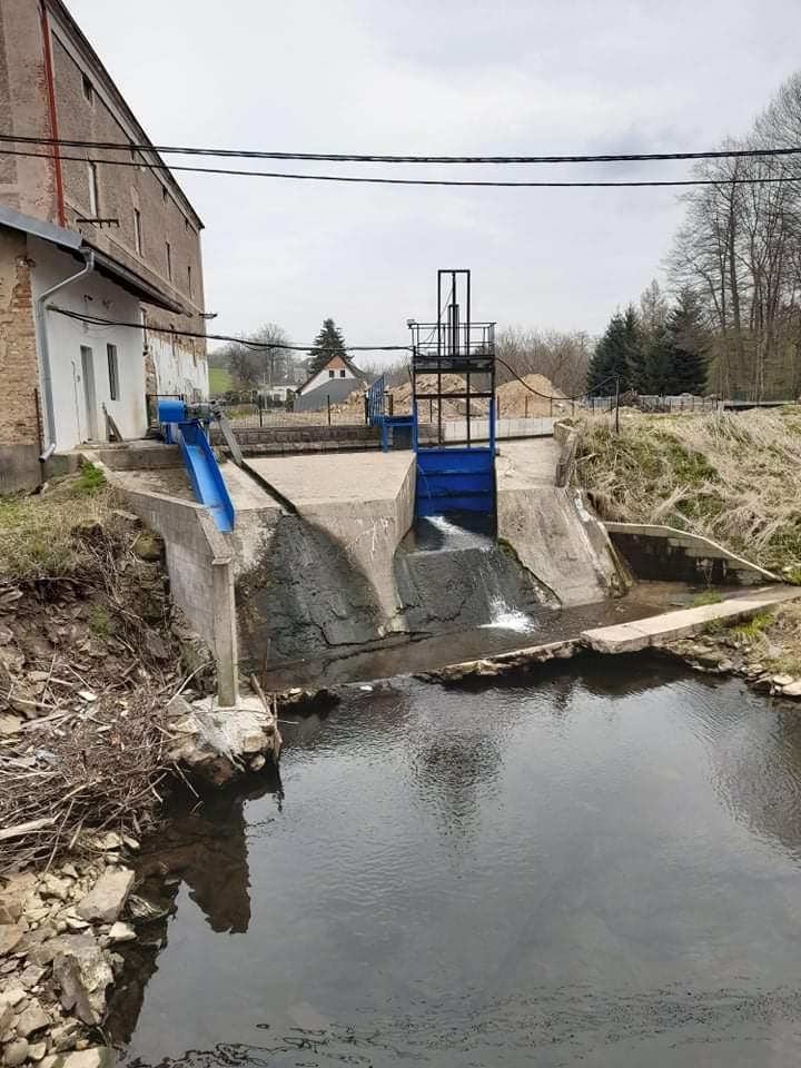 ŠD - návštěva hospodářství u Novotných - 9