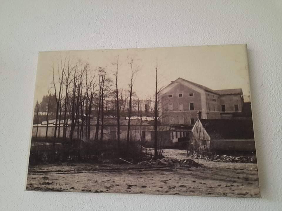 ŠD - návštěva hospodářství u Novotných - 45