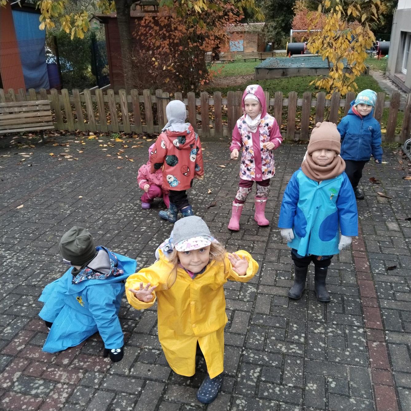 BROUČCI - VŮNĚ JABLÍČKA - 41