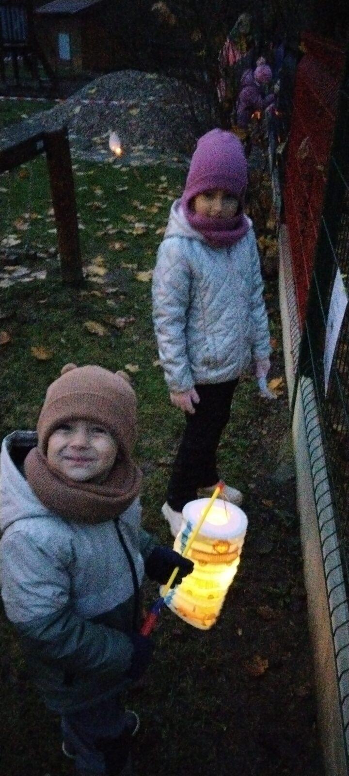 BROUČCI: Sv. Martin - 27