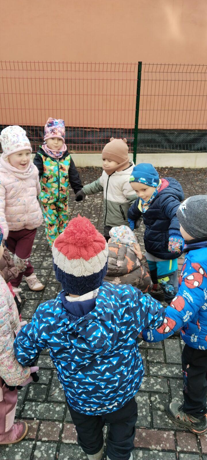 BROUČCI: BUDE ZIMA, BUDE MRÁZ - 43