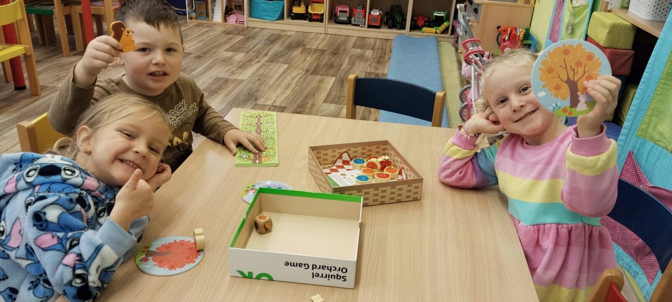 BROUČCI: BUDE ZIMA, BUDE MRÁZ - 44