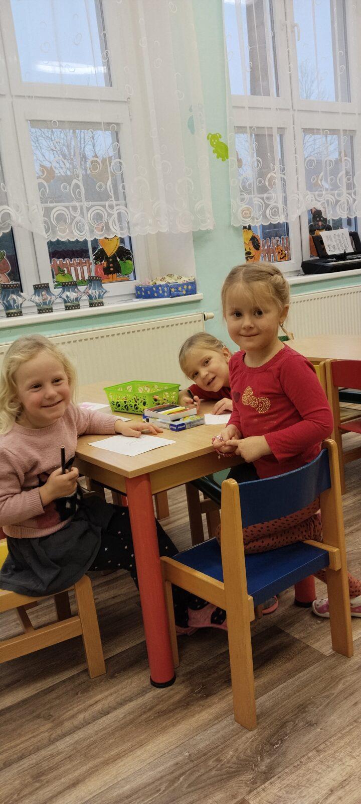 BROUČCI: BUDE ZIMA, BUDE MRÁZ - 45