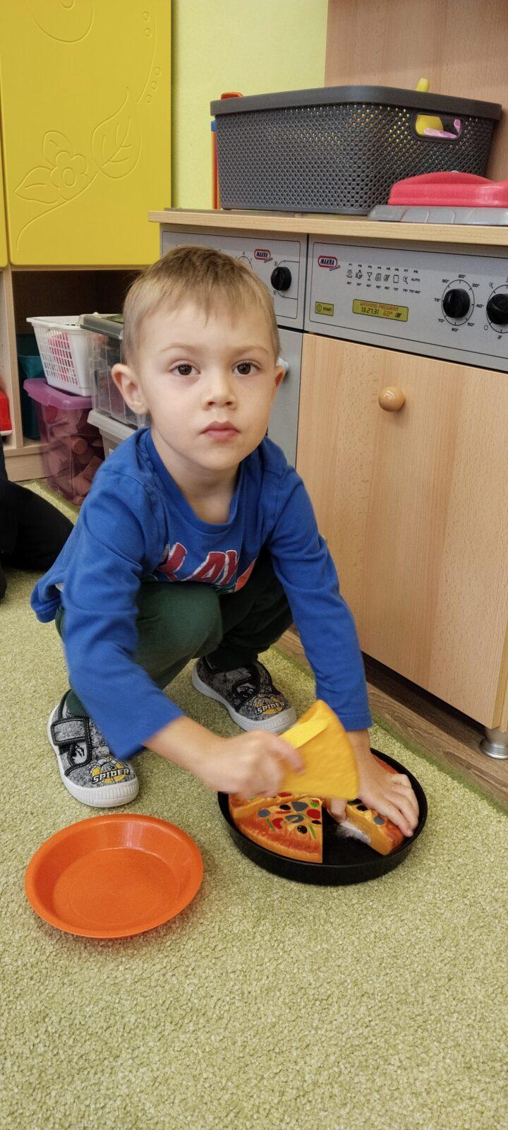 BROUČCI: BUDE ZIMA, BUDE MRÁZ - 47