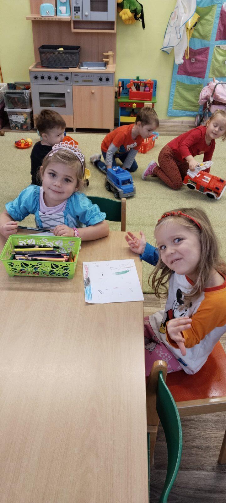 BROUČCI: BUDE ZIMA, BUDE MRÁZ - 48