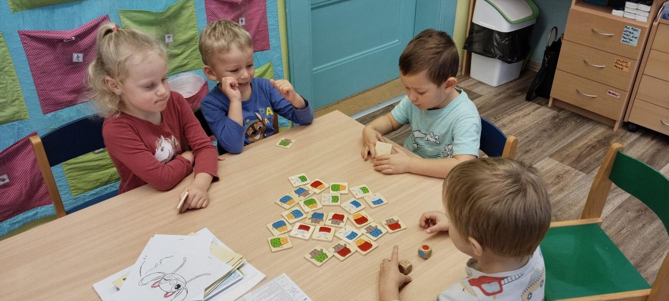 BROUČCI: BUDE ZIMA, BUDE MRÁZ - 49