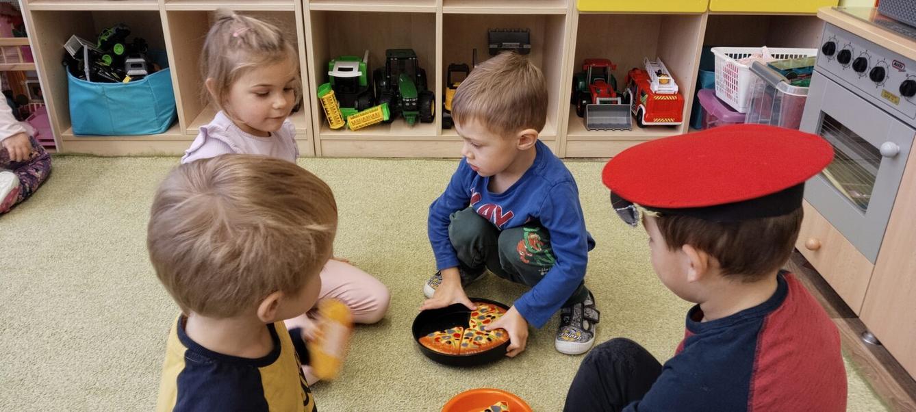 BROUČCI: BUDE ZIMA, BUDE MRÁZ - 50