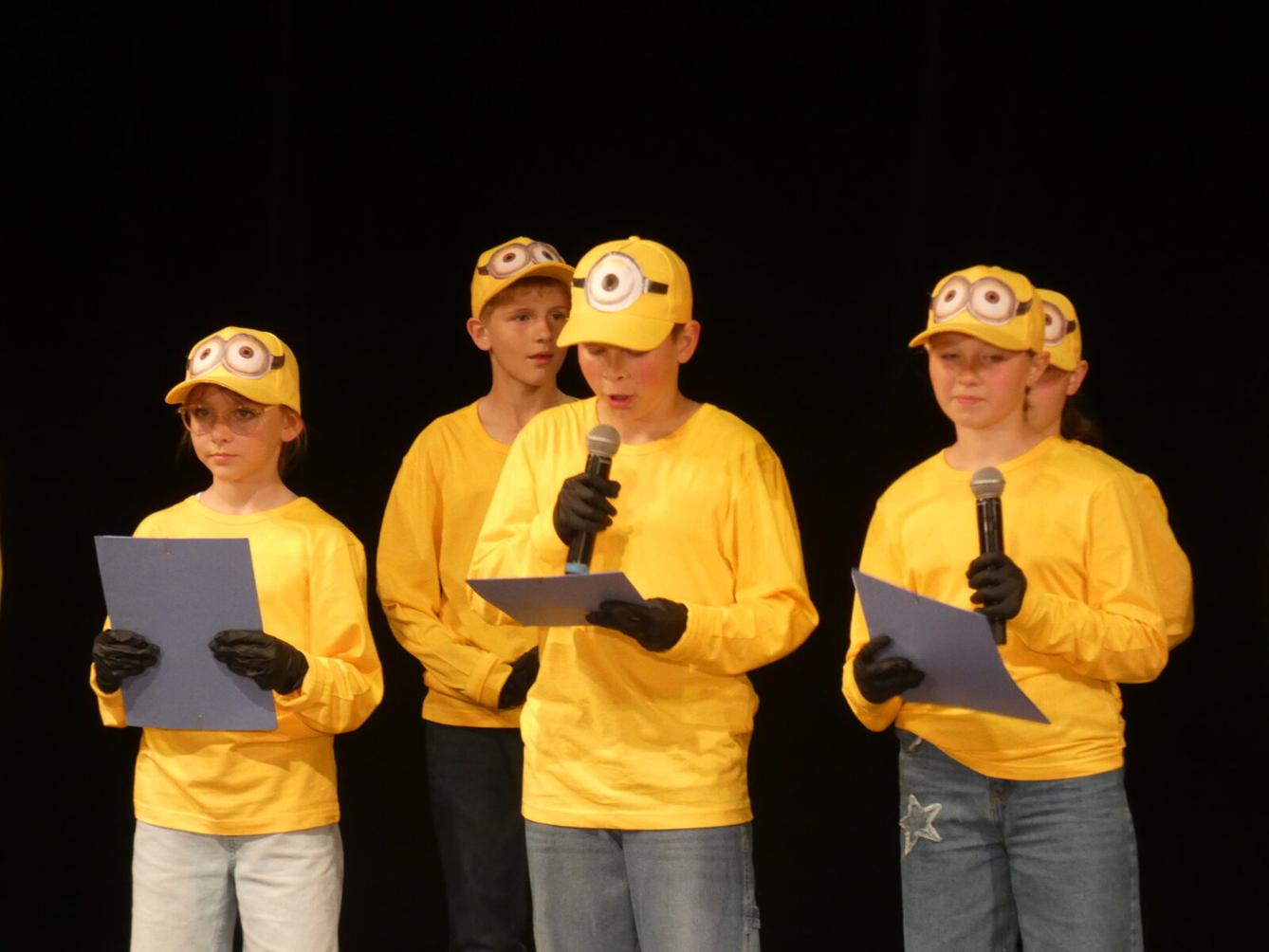 28. Netradiční setkání - 4